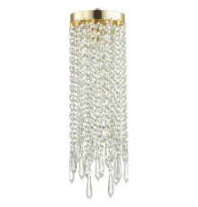 Подвесной светильник Odeon Light Chokka 5028/1