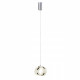 Подвесной светильник Odeon Light Mirage 5029/8L