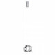 Подвесной светильник Odeon Light Mirage 5029/8L