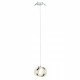 Подвесной светильник Odeon Light Mirage 5029/8L