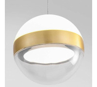 Подвесной светильник Odeon Light Roni 5036/9L
