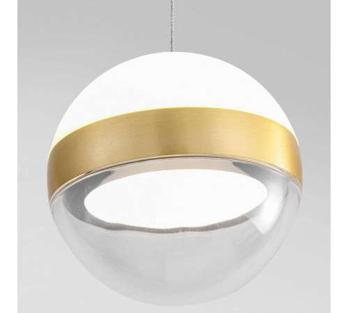 Подвесной светильник Odeon Light Roni 5036/9L