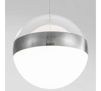 Подвесной светильник Odeon Light Roni 5037/12L