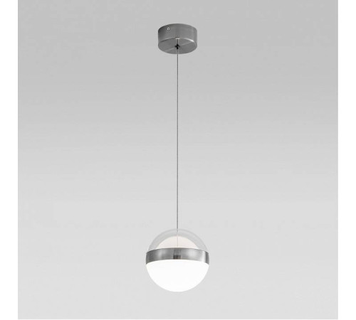 Подвесной светильник Odeon Light Roni 5037/12L