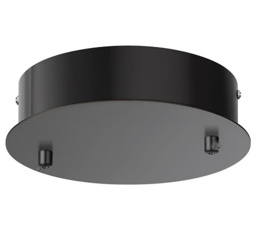 Основание Odeon Light Troni 5041/2R