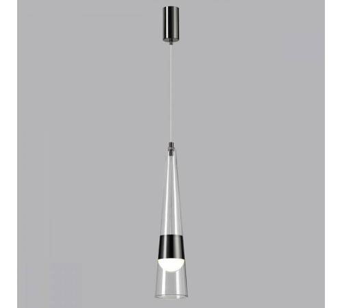 Подвесной светильник Odeon Light Lump 5044/12L