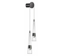 Бра Odeon Light Lump 5044/24WL