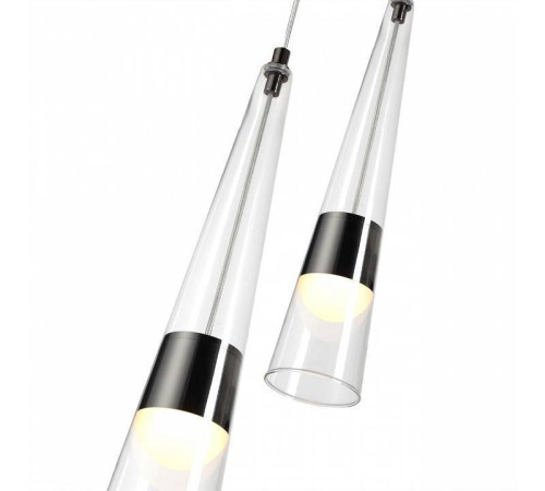 Бра Odeon Light Lump 5044/24WL