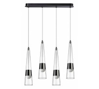 Подвесной светильник Odeon Light Lump 5044/42L