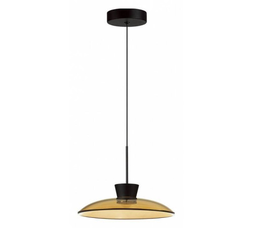 Подвесной светильник Odeon Light Saucer 5055/9LA