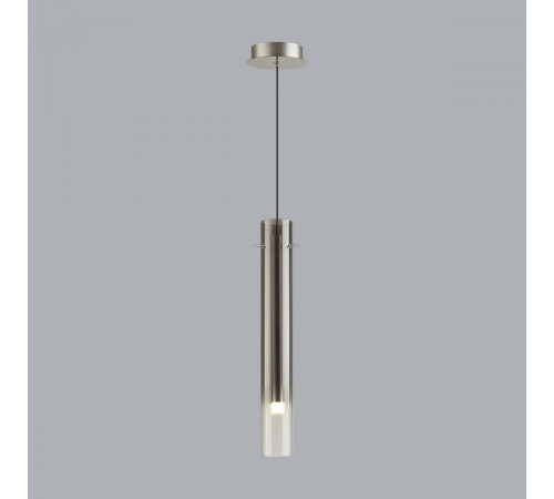 Подвесной светильник Odeon Light Shiny 5061/5LA