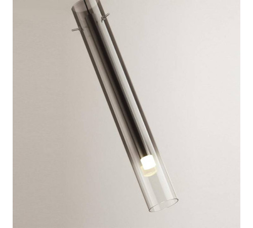 Подвесной светильник Odeon Light Shiny 5061/5LA