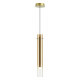 Подвесной светильник Odeon Light Shiny 5061/5LB