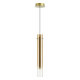 Подвесной светильник Odeon Light Shiny 5061/5LB