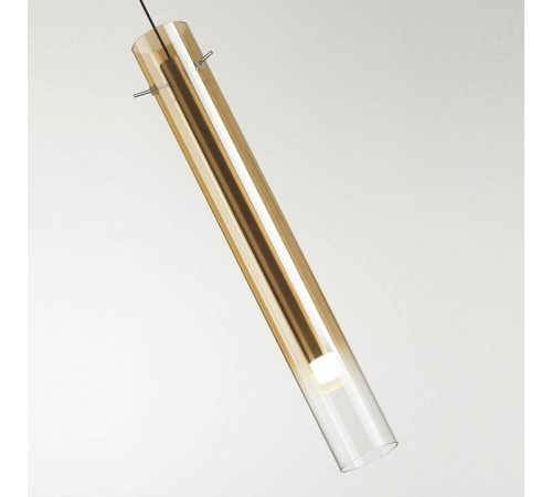 Подвесной светильник Odeon Light Shiny 5061/5LB