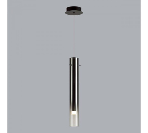 Подвесной светильник Odeon Light Shiny 5061/5L