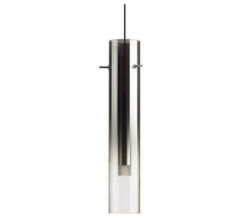 Подвесной светильник Odeon Light Shiny 5062/5L