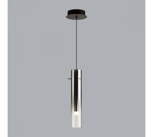 Подвесной светильник Odeon Light Shiny 5062/5L