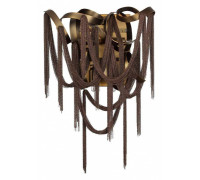 Бра Odeon Light Chainy 5066/4W