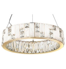 Подвесной светильник Odeon Light Crossa 5072/60L