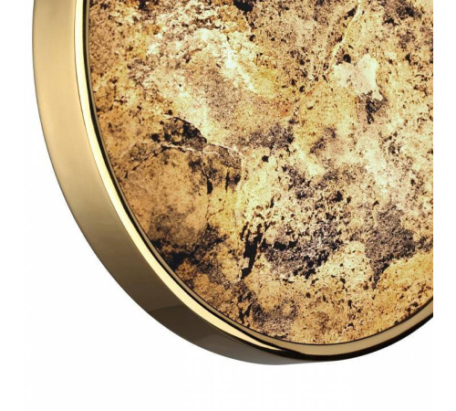 Накладной светильник Odeon Light Bergi 5079/15WL