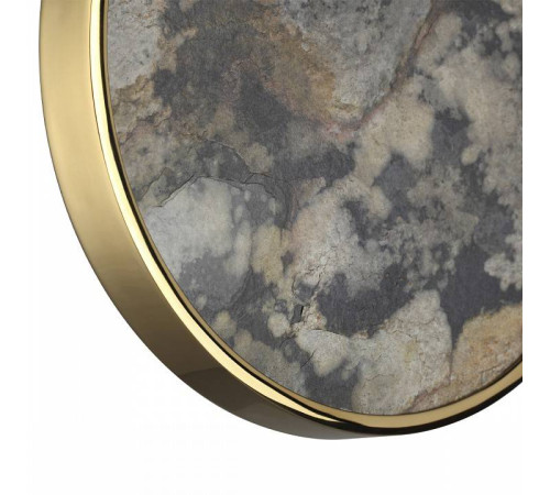 Накладной светильник Odeon Light Bergi 5079/15WL