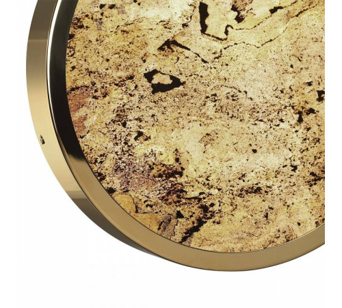 Накладной светильник Odeon Light Bergi 5079/24L