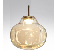 Подвесной светильник Odeon Light Vaso 5097/4L