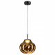 Подвесной светильник Odeon Light Vaso 5097/4LA
