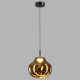 Подвесной светильник Odeon Light Vaso 5097/4LA