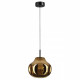 Подвесной светильник Odeon Light Vaso 5097/4LA