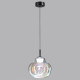 Подвесной светильник Odeon Light Vaso 5097/4LB