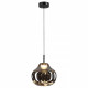 Подвесной светильник Odeon Light Vaso 5097/4LC