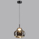 Подвесной светильник Odeon Light Vaso 5097/4LC