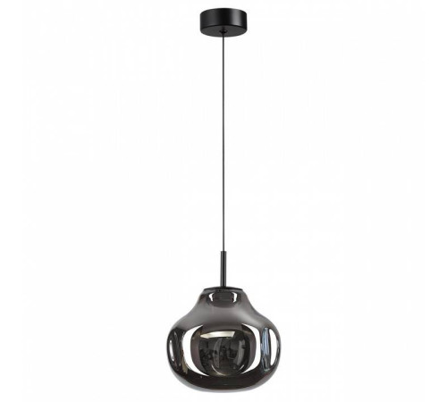 Подвесной светильник Odeon Light Vaso 5097/4LC