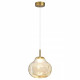 Подвесной светильник Odeon Light Vaso 5097/4L