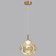 Подвесной светильник Odeon Light Vaso 5097/4L