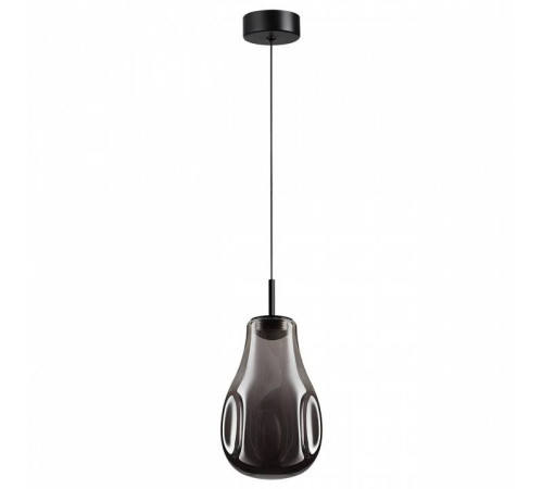 Подвесной светильник Odeon Light Nave 5098/4LC