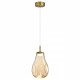 Подвесной светильник Odeon Light Nave 5098/4L
