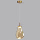 Подвесной светильник Odeon Light Nave 5098/4L