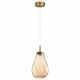 Подвесной светильник Odeon Light Nave 5098/4L