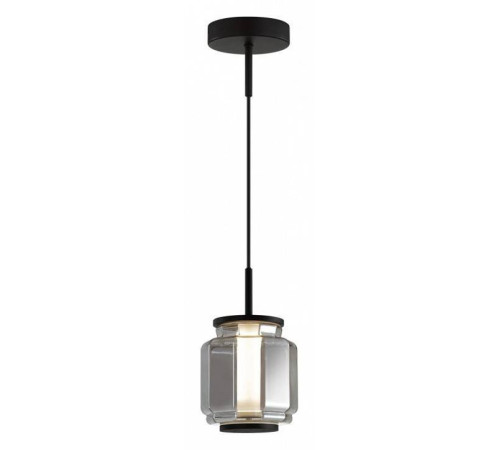 Подвесной светильник Odeon Light Jam 5408/5L