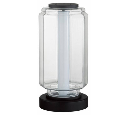 Настольная лампа декоративная Odeon Light Jam 5409/10TL