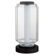 Настольная лампа декоративная Odeon Light Jam 5409/10TL