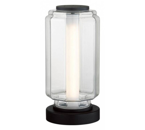 Настольная лампа декоративная Odeon Light Jam 5409/10TL