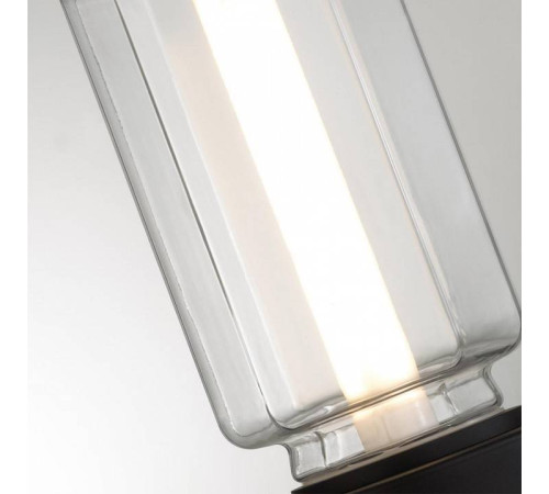 Настольная лампа декоративная Odeon Light Jam 5409/10TL