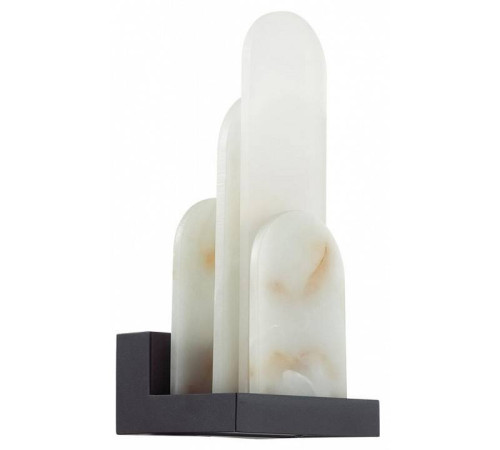 Бра Odeon Light Foros 5438/12WL