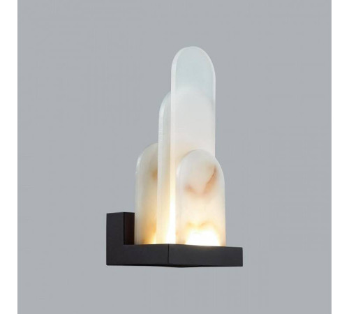 Бра Odeon Light Foros 5438/12WL