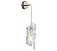 Бра Odeon Light Fusilli 5439/1