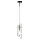Бра Odeon Light Fusilli 5439/1